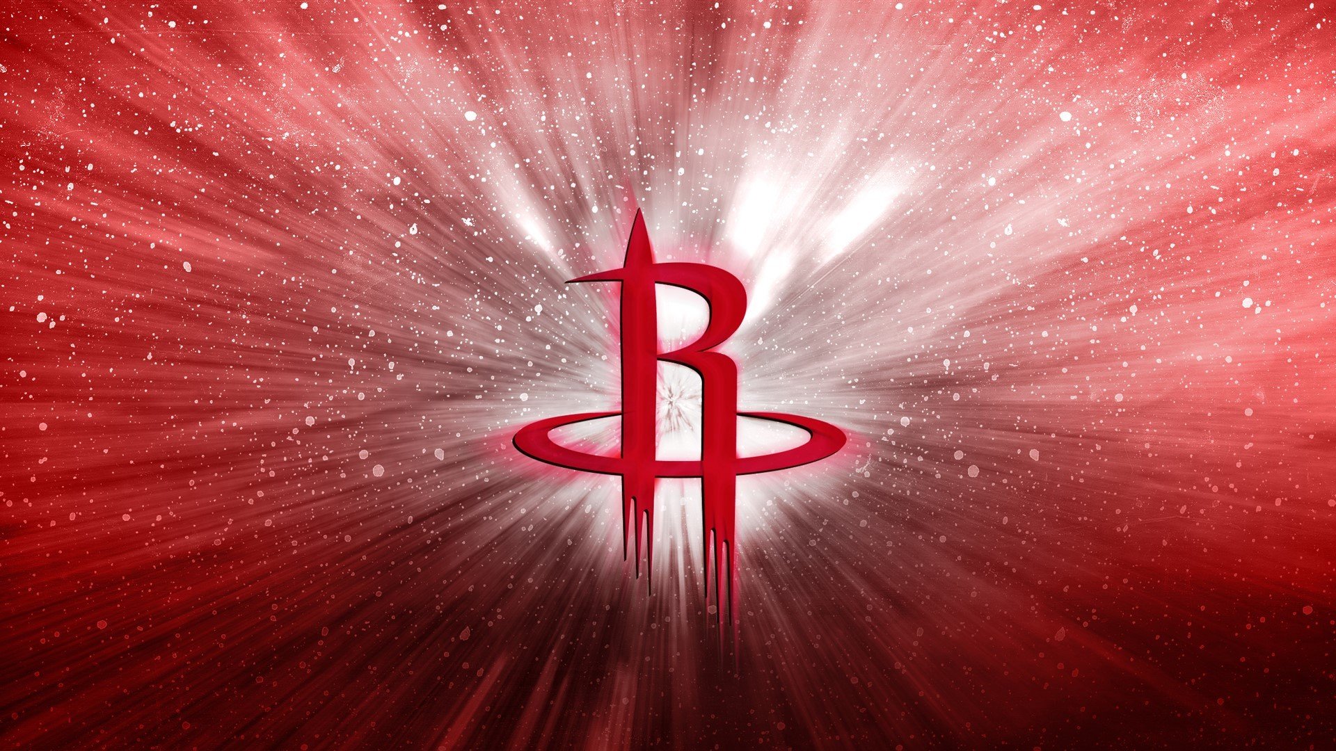 开云体育视频直播-争议漩涡中一剑封喉！37岁哈登用魔幻三分打脸所有质疑者